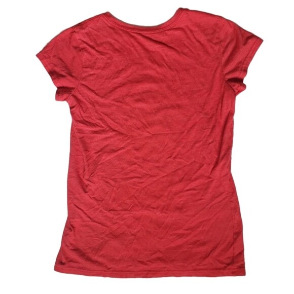 🍁Detroit Red Wings Tee - JL - Picture 5 of 7